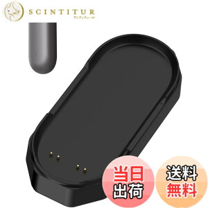 �y���������z�y1�{�zFor PLAUD Notepin Ai �{�C�X���R�[�_�[ �[�d�P�[�u�� �[�d�� Type-C�R�l�N�^ �g�я[�d�� �����ϋv ������ �y�� �����^�ѕ֗��y�u���b�N�z