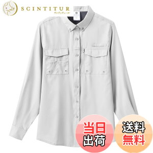�y���������z[MoFiz] ���f�B�[�X ���[�N�V���c ���� UV�J�b�g �z������ �A�E�g�h�A �ނ� ��Ɨp �����p �y�� �X�g���b�`�f�� ���T�C�Y�W�J �F�F�z���C�g�A�T�C�Y�F3L