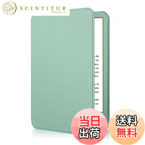 �y���������zMoKo Kindle ��11���� 2024/2022 6�C���`�p �P�[�X Kindle 2024/2022 �J�o�[ �L���h����11���� PC�� �y�� ���^�蒠�^ �ϏՌ� �V���v�� �����h�~ ��t�ȒP �F�F�O���[��