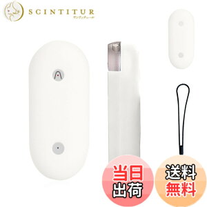 �y���������zFor PLAUD NotePin AI �p �P�[�X �J�o�[ KONXISA PLAUD NotePin AI �{�C�X���R�[�_�[ �Ή� �P�[�X �V���R���f�� �ϏՌ� �h���h�o �E�H�b�V���u�� �X�g���b�v�t�� ���p���₷�� �����[�d�\ 