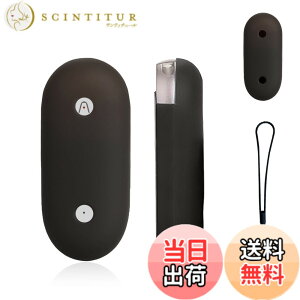 �y���������zFor PLAUD NotePin AI �p �P�[�X �J�o�[ KONXISA PLAUD NotePin AI �{�C�X���R�[�_�[ �Ή� �P�[�X �V���R���f�� �ϏՌ� �h���h�o �E�H�b�V���u�� �X�g���b�v�t�� ���p���₷�� �����[�d�\ 