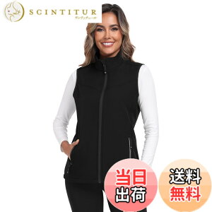 �y���������z[MoFiz] ���f�B�[�X �\�t�g�V�F���x�X�g �m�[�X���[�u �h�� �h�� ���C �A�E�g�h�A �S���t �E�F�A �ʋΑΉ� �J�W���A���W���P�b�g �����p ���˃v�����g ���@�\�|�P�b�g �t �H �~ �F
