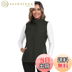 �y���������z[MoFiz] ���f�B�[�X �\�t�g�V�F���x�X�g �m�[�X���[�u �h�� �h�� ���C �A�E�g�h�A �S���t �E�F�A �ʋΑΉ� �J�W���A���W���P�b�g �����p ���˃v�����g ���@�\�|�P�b�g �t �H �~ �F