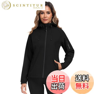 �y���������z[MoFiz] ���f�B�[�X �\�t�g�V�F�� �W���P�b�g �h�� �h�� �h�� ������� �A�E�g�h�A �S���t �ʋ� �����p ���|�P�b�g ���˃v�����g �t �H �~ �F�F�u���b�N�A�T�C�Y�FL