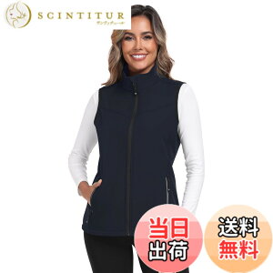 �y���������z[MoFiz] ���f�B�[�X �\�t�g�V�F���x�X�g �m�[�X���[�u �h�� �h�� ���C �A�E�g�h�A �S���t �E�F�A �ʋΑΉ� �J�W���A���W���P�b�g �����p ���˃v�����g ���@�\�|�P�b�g �t �H �~ �F