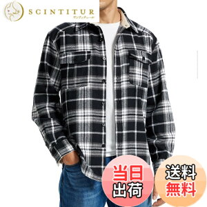 �y���������z[MoFiz] �V���c �����Y ���� ������� �J�W���A�� �傫���T�C�Y ���C�V���c �H�~ �`�F�b�N�V���c �t�����l�� �ۉ� ���G��� �A�E�g�h�A ���풅�Ή� �h�N�� �F�FYI�A�T�C�Y�FM
