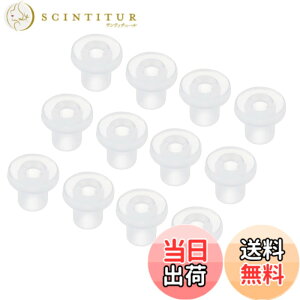 �y���������zuxcell 30��T���`�S���O�����b�g�}�E���g ���a4.5mm ���a3 mm ����6mm �����V�[���ی�P�[�u���O�����b�g �P�[�u���p�C�v�p�̏_��Ȃ��� �F�F����