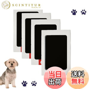 �y���������zRoczential �����X�^���v 4�Z�b�g �����X�^���v �L�b�g ��`��`���` ���ڐڐG�Ȃ� �C���N���� ����Ȃ� �J��Ԃ� ���Ճv�����g�L�b�g �L�O�i �������L�^�� �C���v�����g�J�[�h8