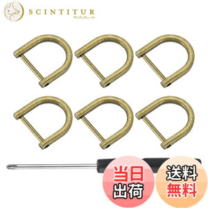 �y���������zuxcell 6�̃V���b�N���X�N�����[D�����OU���^D�����O�A���z�L�[�`�F�[���X�g���b�v�o�b�N���p�̌����i�A0.79x0.79�C���`�A�u�����Y �F�F�u�����Y