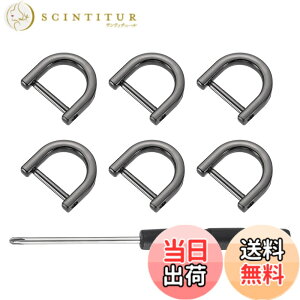 �y���������zuxcell 6�̃V���b�N���X�N�����[D�����OU���^D�����O�A���z�L�[�`�F�[���X�g���b�v�o�b�N���p�̌����i�A0.49x0.59�C���`�A�� �F�F��