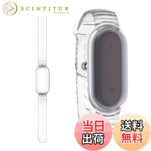 �y���������z�w�b�h�z���ی�P�[�X �F�F�N���A�A�T�C�Y�FPLAUD NotePin AI �{�C�X���R�[�_�[ ���X�g�o���h+�P�[�X(�N���A)