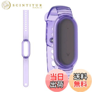 �y���������z�w�b�h�z���ی�P�[�X �F�F�N���A�p�[�v���A�T�C�Y�FPLAUD NotePin AI �{�C�X���R�[�_�[ ���X�g�o���h+�P�[�X(�N���A�p�[�v��)