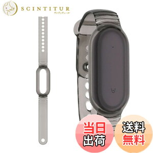 �y���������z�w�b�h�z���ی�P�[�X �F�F�N���A�O���[�A�T�C�Y�FPLAUD NotePin AI �{�C�X���R�[�_�[ ���X�g�o���h+�P�[�X(�N���A�O���[)