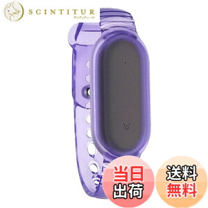 �y���������z[YCJDP] PLAUD NotePin AI �{�C�X���R�[�_�[��p���X�g�o���h �v���E�h�m�[�g�s���p�A�N�Z�T���[ �����o���h ���C�N���X �ŐV�� �T�C�Y���߉\ ������PU�e�N�X�`�� �V���R���� ����