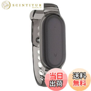 �y���������z[YCJDP] PLAUD NotePin AI �{�C�X���R�[�_�[��p���X�g�o���h �v���E�h�m�[�g�s���p�A�N�Z�T���[ �����o���h ���C�N���X �ŐV�� �T�C�Y���߉\ ������PU�e�N�X�`�� �V���R���� ����