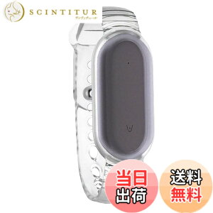 �y���������z[YCJDP] PLAUD NotePin AI �{�C�X���R�[�_�[��p���X�g�o���h �v���E�h�m�[�g�s���p�A�N�Z�T���[ �����o���h ���C�N���X �ŐV�� �T�C�Y���߉\ ������PU�e�N�X�`�� �V���R���� ����