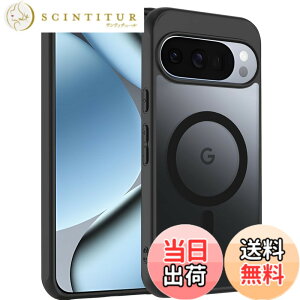 �y���������zZLFENJOY�yMagSafe�Ή��z Google Pixel8a �P�[�X �X�}�z�P�[�X ������ ���΂݂Ȃ� �s�N�Z��8a �S�ʕی� �ČRMIL�K�i �ϏՌ� �����Y�ی� �X�g���b�v�z�[�� �w��h�~ �}�O�Z�[�t �s�N�Z��8a 