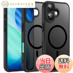 �y���������zZLFENJOY�yMagSafe�Ή��z Google Pixel8a �P�[�X �X�}�z�P�[�X ������ ���΂݂Ȃ� �s�N�Z��8a �S�ʕی� �ČRMIL�K�i �ϏՌ� �����Y�ی� �X�g���b�v�z�[�� �w��h�~ �}�O�Z�[�t �s�N�Z��8a 