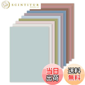 �y���������zAcidea �F��p�� A4 ���� 10�F 30�� 230gsm ����0.28mm �������f�B�J���[ ���� ����p�J���[�y�[�p�[ �F�㎿�� �H��p�� �B�e�w�i�V�[�g �F�F�������f�B�J���[