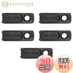 �y���������z�I�C�������h�~ �S���p�b�h 5�Z�b�g ZIPPO�݊� �I�C�����C�^�[ �W�b�|�[ �������C�^�[ �R��h�~ �K�X�P�b�g �ȃI�C�� ������ �t�F���g����菜���������^�b�`�ŃI�C����[ �F