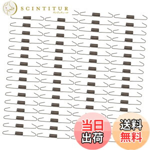 �y���������zDECHOUS 100�� �\�t�@�X�v�����O�t�b�N ���̓o�l�����p �|���ϐH�� �ƒ�p�\�t�@�C���p�[�c 1x4x0.4�C���`�T�C�Y���p�L�b�g �F�F�u���b�N