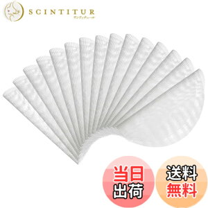 �y���������zuxcell �V���R���X�`�[�}�[���C�i�[ �|�������탉�C�i�[ �m���X�e�B�b�N�V���R�� �G�A�t���C���[�p�����탉�C�i�[ �p�� �L�q �y�X�g���[ �x�[�L���O�p �z���C�g 28 cm 15�� �F�F�z