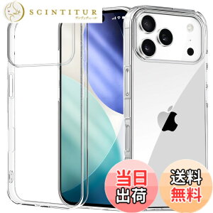 �y���������zZLFENJOY iPhone 16 Pro �P�[�X iPhone 16Proc �J�o�[ �}�b�g �ČRMIL�K�i �ϏՌ� �}�b�g���� �����^ TPU �w��h�~ �_���TPU�f�ށy���^�E�y�ʁE���h�~�E�����h�~�E����~�߁ziPhone 16Pro �J�o
