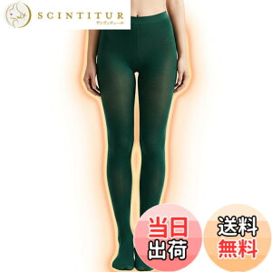 �y���������z[NOPNOP] ���N�� �^�C�c ����܂ŋN�� �J���[�^�C�c �E�G�X�g�悭�L�т� ���f�B�[�X ���n �ܐ� �ۉ� �h���΍� �F�F�I���[�u�O���[���A�T�C�Y�FFree Size