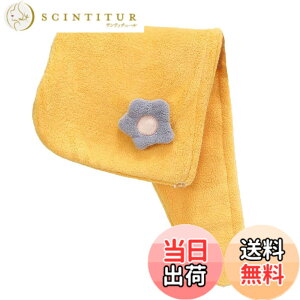 �y���������z[�z���C�g�t�@���O] �R�[�����x���x�b�g �^�I�� �V�����[ �L���b�v �w�A�h���C���[ ���킢�� ���f�B�[�X TR006 �F�F�C�G���[