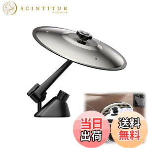 �y���������z�Ԃ̃N���b�V���V���o�� �ԃx���g�V���o�� �ԗp�V���o���G�A�x���g �~�j�h���� �����ԃN���b�V���V���o �X�e�����X�|�� �Ԃ̑��� �p�x�����\ ���ׂĂ̎ԗ��ɑΉ� �^�]����