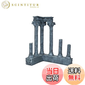 �y���������z�yGood in three directions�z�唗�� figma �A�[�c �W�I���} �~�j�`���A �p �Ñ�_�b�� �_�a �x�� �F�F�x��D�A�T�C�Y�F�~�j�`���A (Miniature)