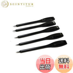 �y���������z�yGood in three directions�z�����Ղ� 300�{ 11cm �N���b�v�y�� �C�x���g �A���P�[�g ���Օi �N���b�v�y���V�� 300�{ �F�F�u���b�N�A�T�C�Y�F4.33 �C���`