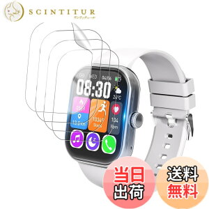 �y���������zGoogle Pixel Watch 3 45mm Parent�p �J�o�[ �P�[�X �A�b�v���E�H�b�`�ی�J�o�[ �K���X�t�B���� ��̌^ �h�� �h�o �t�B���� �ی�t�B�����yHUKWIMO�z ���ɋ��� �C�A�[�� �ɔ� �������� ��