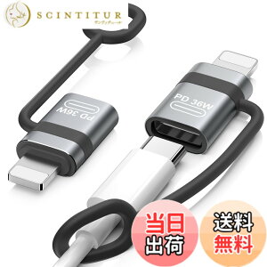 �y���������zMoKo Type C ���C�g�j���O �ϊ��p�A�_�v�^ iOS TypeC�ϊ� �y�C���z���Ή��s�AOTG�s�z �F�FGray-2p�A�T�C�Y�FC���XL�I�X 36W�y�[�d��p�z