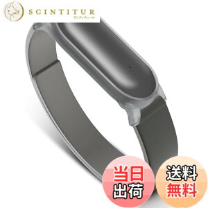 �y���������z[YCJDP] PLAUD NotePin AI �{�C�X���R�[�_�[��p���X�g�o���h �v���E�h�m�[�g�s���p�A�N�Z�T���[ �����o���h ���C�N���X �P�[�X�ƃX�g���b�v����̉� �ŐV�� �T�C�Y���߉\ ������PU