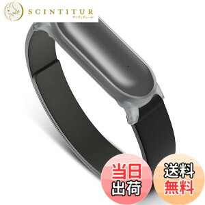 �y���������z[YCJDP] PLAUD NotePin AI �{�C�X���R�[�_�[��p���X�g�o���h �v���E�h�m�[�g�s���p�A�N�Z�T���[ �����o���h ���C�N���X �P�[�X�ƃX�g���b�v����̉� �ŐV�� �T�C�Y���߉\ ������PU