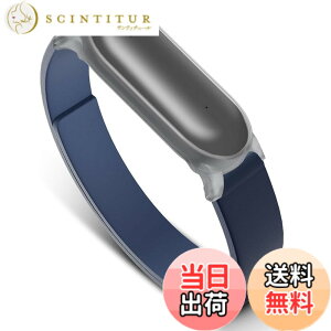 �y���������z[YCJDP] PLAUD NotePin AI �{�C�X���R�[�_�[��p���X�g�o���h �v���E�h�m�[�g�s���p�A�N�Z�T���[ �����o���h ���C�N���X �P�[�X�ƃX�g���b�v����̉� �ŐV�� �T�C�Y���߉\ ������PU