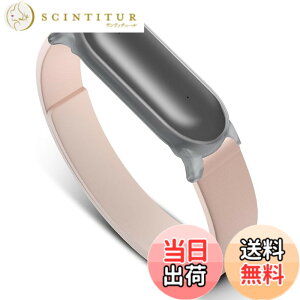 �y���������z[YCJDP] PLAUD NotePin AI �{�C�X���R�[�_�[��p���X�g�o���h �v���E�h�m�[�g�s���p�A�N�Z�T���[ �����o���h ���C�N���X �P�[�X�ƃX�g���b�v����̉� �ŐV�� �T�C�Y���߉\ ������PU