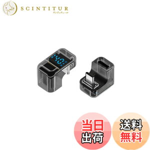 �y���������zU���^USB Type C �I�X���X�A�_�v�^ PD 140W�}���[�d LED�o�̓X�N���[���\�� 40Gbps�f�[�^�]�� USB-C �ϊ��A�_�v�^ 8k@60HZ HD�����f���Ή� thunderbolt 3�A4/PC/MacBook/Android�X�}�z/a-Phone/Switch��Type-