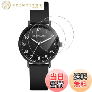�y���������z�X�}�[�g�E�H�b�` �p �ی�P�[�X �T�C�Y�FCOJR �����p�r���v �Ή� �ی�t�B����