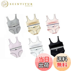 �y���������z[Good in three directions] 6���Z�b�g �t���[�T�C�Y �u�����V���[�c�Z�b�g ���������� �W���j�A���� �X�|�[�c�u�� �u���W���[ �w�Z�����A�N���u���� �Ȃǂ� �����u�� �u�� �F�F�z���C