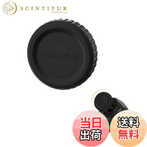 �y���������zTOMGDRACO insta360 one rs�p 4k�� ���������Y�J�o�[ 4K�L�p���������Y�L���b�v �����Y�ی�P�[�X �V���R���ی�J�o�[ �ϏՌ� ���h�~ �h�� �J�����A�N�Z�T���[ �F�FOsmo Nano�p�����Y�L��
