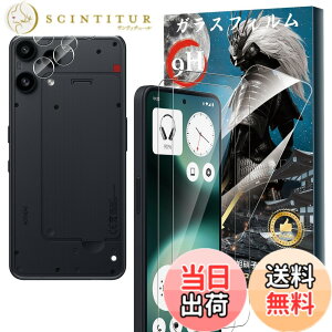�y���������zPad-AD-023 �ی�t�B���� �T�C�Y�FNothing Phone (3A) LITE �Ή� �ی�t�B����