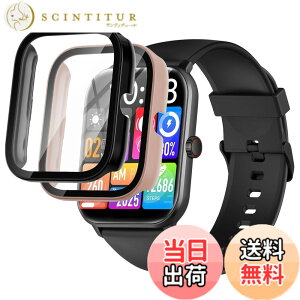 �y���������z�w�b�h�z���ی�P�[�X �F�F�u���b�N+���s���N�A�T�C�Y�FVialove HOIBAI/Segick �X�}�[�g�E�H�b�` 1.9�C���` �P�[�X