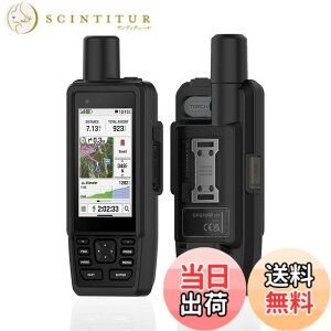 �y���������zFor �K�[�~��(GARMIN) GPSMAP H1 �P�[�X �J�o�[�yKONXISA�zGARMIN GPSMAP H1 �Ή� �V���R�� �ی�J�o�[ �y�� ���^ �����ȒP �C�菝�h�~ �Ռ��z���i�u���b�N�j �F�F�u���b�N
