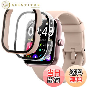 �y���������z�w�b�h�z���ی�P�[�X �F�F���s���N+�g�����X�y�A�����g�A�T�C�Y�FSAIKATI IDW25/VANBOKEE S9 �X�}�[�g�E�H�b�` �J�o�[