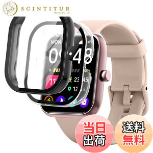 �y���������z�X�}�[�g�E�H�b�` �p �ی�P�[�X �F�F�u���b�N+�g�����X�y�A�����g�A�T�C�Y�FSAIKATI IDW25/VANBOKEE �X�}�[�g�E�H�b�` �J�o�[