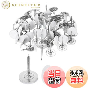 �y���������zuxcell 150���葕���B 11mmx17mm ���������s�� �Ƌ�p�f�R���[�V�����l�C�� �\�t�@/�w�b�h�{�[�h�p �z���C�g �F�F�z���C�g