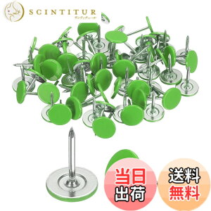 �y���������zuxcell 150���葕���B 11mmx15mm���������s�� �Ƌ�p�����B �\�t�@�E�w�b�h�{�[�h�p ���C�g�� �F�F���C�g��