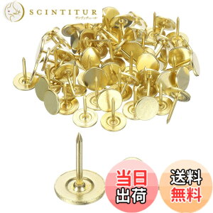 �y���������zuxcell 100�� ���� �e 11mm x 15mm ���� �����s�� �Ƌ� �p �\�t�@ �w�b�h�{�[�h ���� �B ���F �F�F�S�[���h